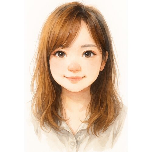 maru